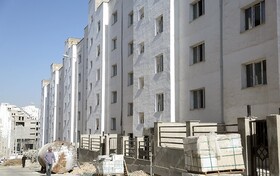 ابطال دستورالعمل وزیر کشور درباره جریمه تخلفات ساختمانی