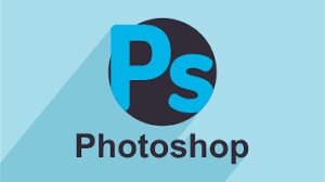 دوره آموزش اصول اولیه و پایه فتوشاپ