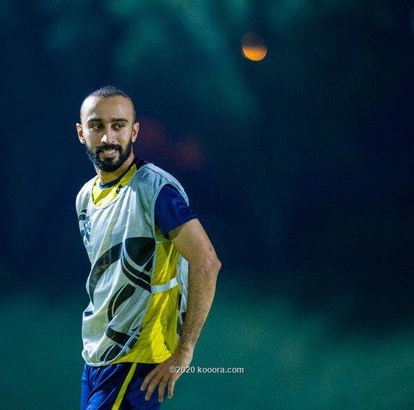 خبر خوب برای التعاون پیش از رویارویی با پرسپولیس خبر خوب برای التعاون پیش از رویارویی با پرسپولیس