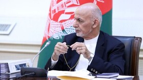 به دستور رئیس‌جمهوری افغانستان درج نام مادر در شناسنامه‌ الزامی شد