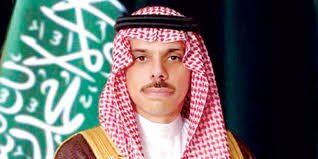 يمن،مسئله،چين،وانگ،يي،تلفني