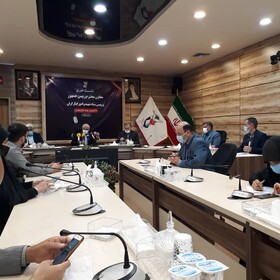 رویکردهای جدید بنیاد شهید در راستای خدمت به ایثارگران