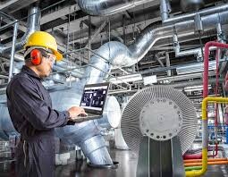 وبینار «مهندسان به سمت مدیریت» برگزار می‌شود