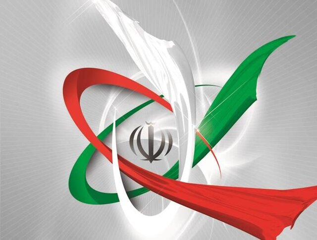 سریال بی‌پایان پرونده‌سازی