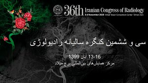 افزایش ۲۵۰ درصدی انجام سی‌تی‌اسکن ریه در ماه های شیوع کرونا
