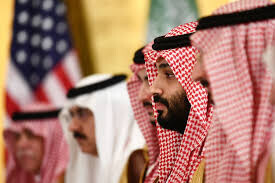 گاردین: عربستان مشوق توافق های صلح با اسرائیل بود/سازش ریاض تا قبل از انتخابات آمریکا بعید است