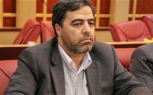 افزایش ظرفیت پذیرش دانشجومعلمان در دانشگاه رجایی به بیش از ۱۰ هزار نفر