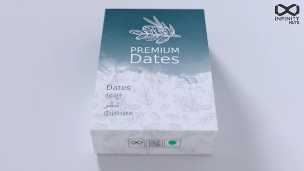 Interesting Facts About Dates One Of The Most Valuable Export Products Of Iran Economic Ideal