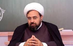 مساجد پایه حضور رزمندگان در دفاع مقدس بودند