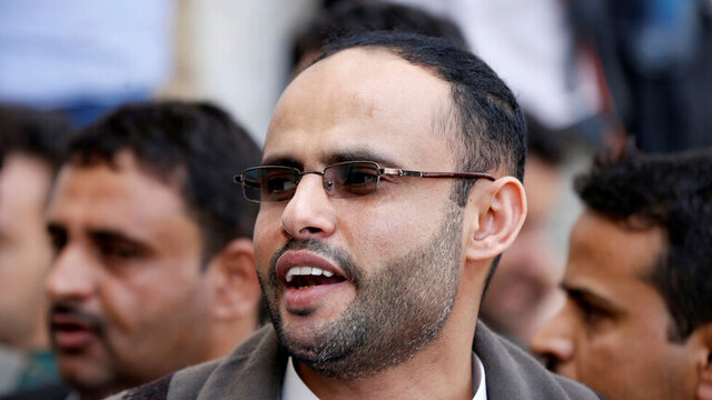 انصارالله: ائتلاف سعودی درآمدهای نفتی و گازی یمن را غارت می‌کند