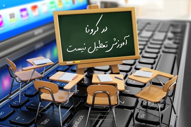 تصمیم‌گیری داده‌محور، راه نجات سازمان‌ها در بحران  کرونا