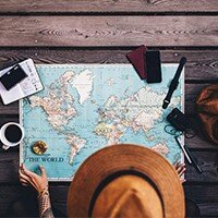  توصیه هایی برای سفر به اروپا از زبان ایوار
