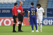دلیل ناکامی فوتبال ایران در کسب میزبانی چیست؟