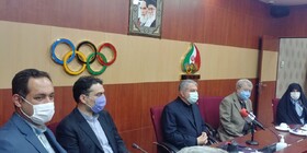 پاداش قهرمانان بلافاصله به صورت نقدی پرداخت می شود