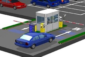 بهترین سیستم برای کنترل تردد خودرو چیست؟