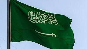 عربستان بدون توافق با رژیم صهیونیستی، در حال توسعه روابط با یهودیان است