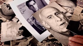 مستند «کودتای ۵۳ » و یک گفت‌وگوی سیاسی با ناصر فکوهی