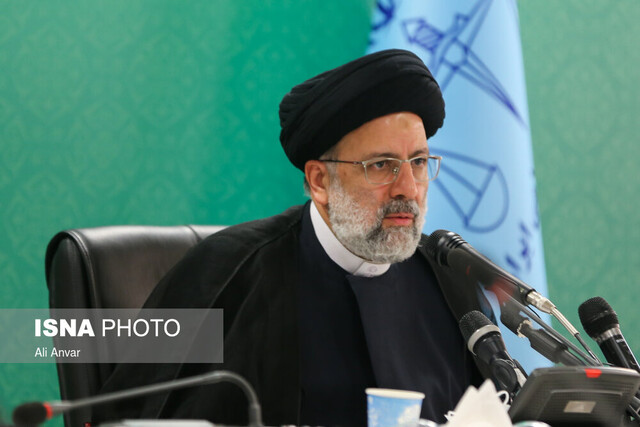 مهریه از حقوق زنان است و باید پرداخت شود مهریه از حقوق زنان است و باید پرداخت شود