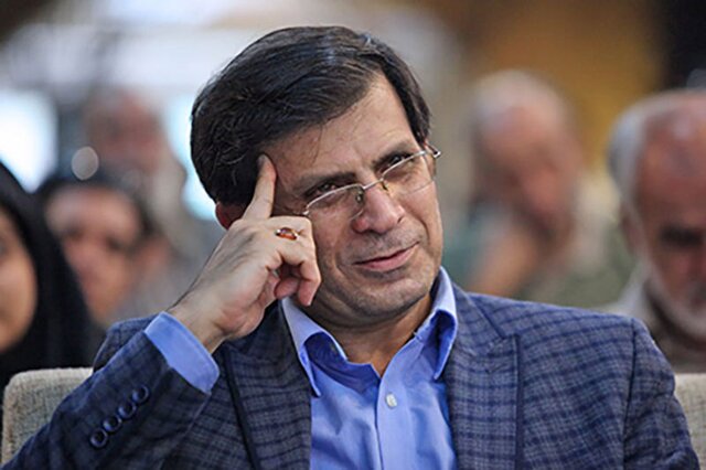 «خاک خوبم، وطنم!»  