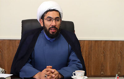 جهاد،هيئات،هيئت،تبيين،ماموريت،دانشجويي،معظم،رهبري،مقام،ادامه ...