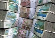 تزریق ۷۰ همت به شبکه بانکی/ بانک‌ها ۵ برابر بیشتر می‌خواستند!