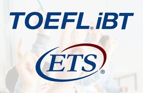 کارگاه تربیت مدرس تافل برگزار می‌شود