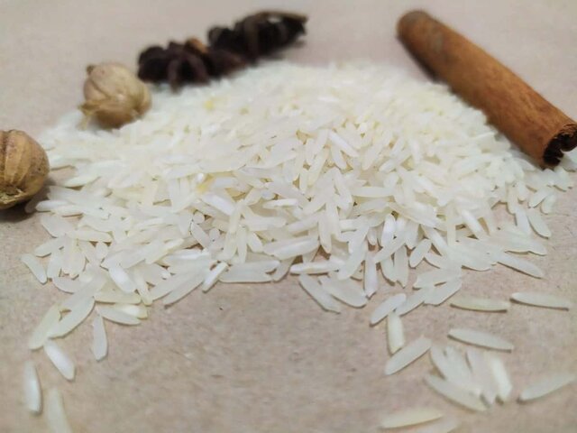 جدال بر سر استاندارد برنج ادامه دارد!