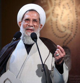  رئیس سازمان عقیدتی سیاسی ارتش: آمریکا دیروز حامی عراق بود امروز حامی صهیونیسم