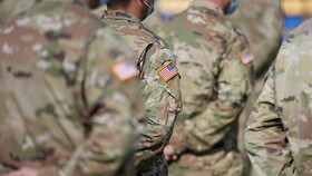 افزایش ۲۰ درصدی خودکشی در ارتش آمریکا در دوره بیماری کووید ۱۹