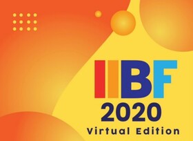 افتتاح نمایشگاه مجازی کتاب اندونزی با حضور ایران