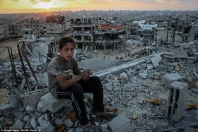 جزئیات ششمین اجلاس بین‌المللی همبستگی با کودکان و نوجوانان فلسطینی