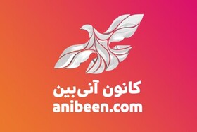 آیا در ایام کرونا می‌توانید فیلم تبلیغاتی کسب و کار خود را بسازید؟