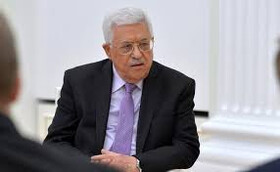 عباس: مسئله فلسطین همچنان بزرگترین آزمون برای نظام بین المللی و اعتبار آن است