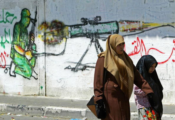 واکسن کرونا تا چند روز دیگر وارد مناطق فلسطینی خواهد شد