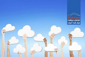 بهترین نرم افزار CRM