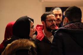 پایان تدوین "13 سالگی"