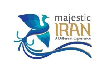 ارائه آیین نامه اجرایی «نشان ملی گردشگری جمهوری اسلامی ایران» به دولت