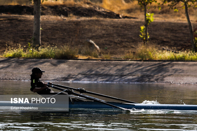 گره ترخیص قایق های روئینگ از گمرک کور تر شد/بدهی مجدد روی دست فدراسیون
