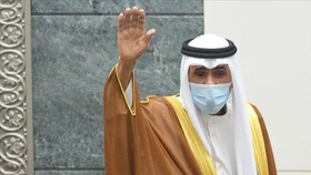 افزایش گمانه‌زنی‌ها درباره ولیعهد بالقوه کویت