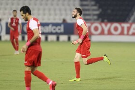 ورزشگاه فینال لیگ قهرمانان آسیا مشخص شد