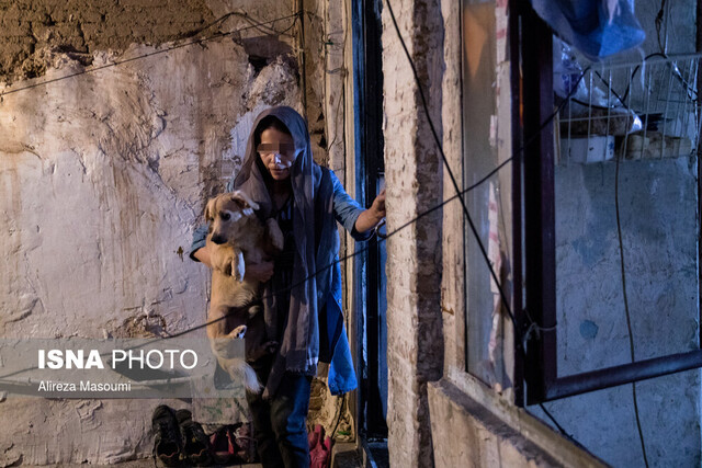 وجود ۱۳ میلیون حاشیهنشین در کشور/اصلاح ساماندهی معتادان متجاهر روی میز بهزیستی وجود ۱۳ میلیون حاشیهنشین در کشور/اصلاح ساماندهی معتادان متجاهر روی میز بهزیستی