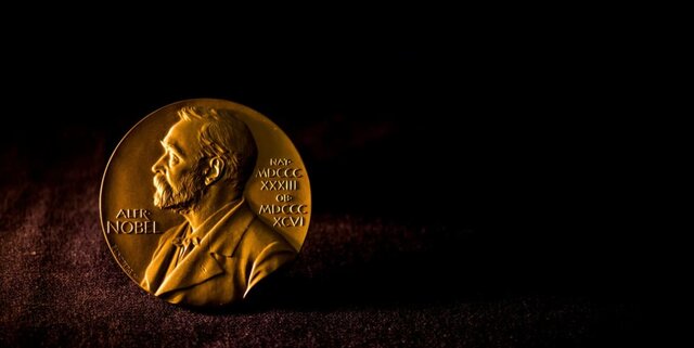 زمان مراسم نوبل ۲۰۲۰ و نگاهی به مراسم نوبل سال گذشته