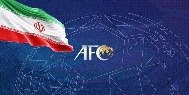 نقش مهم «پول» و «قدرت سیاسی» در تصمیمات برخی از نهادهای بین‌المللی و ورزشی