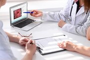 یائسگی فقط یک تغییر هورمونی نیست؛ ضرورت توجه به سلامت روان زنان در میانسالی 