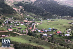 مطالعات توسعه اقتصادی ۶۰۰ روستا در لرستان انجام‌شده است
