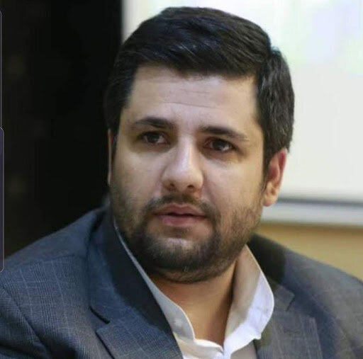 شناسایی ۴۷ گلوگاه سیلابی در پایتخت/پایش آنلاین سیلاب در تهران