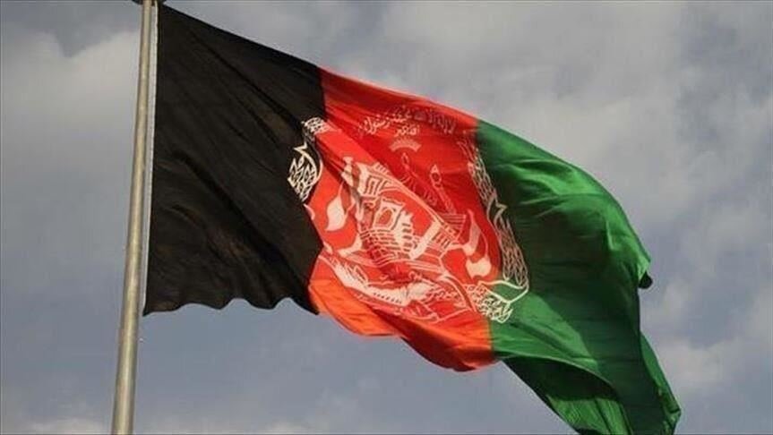 هشدار گروه حقوق بشری افغان درباره افزایش ترورهای هدفمند