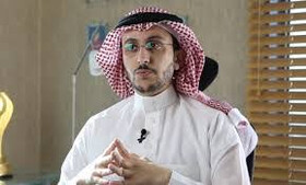 حکم ۱۵ سال حبس برای اقتصاددان مخالف سعودی