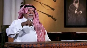 رئیس سابق سازمان اطلاعات عربستان گزارش سیا درباره قتل خاشقجی را زیر سوال برد