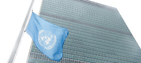 واکنش سازمان ملل به آشتی عربستان و قطر